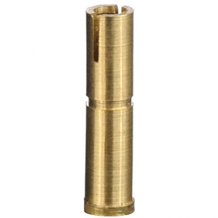 SOPORTE LONGVIE